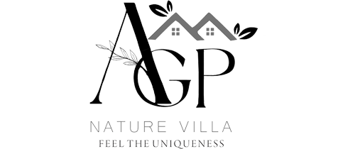 AGP Nature Villa